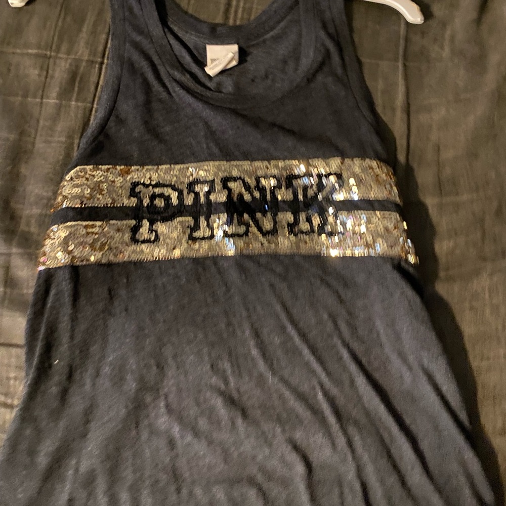 Various size women’s blouses